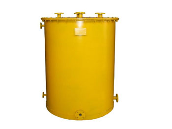 ��AӋ����